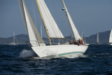 saboo 266c whw12 fri gjmc 8457